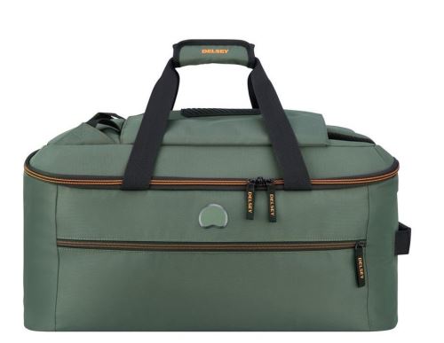 Sac de Voyage Tramontane 55 cm Khaki