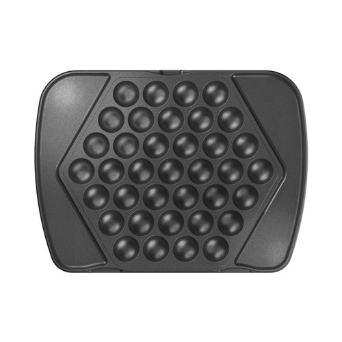 Lagrange Noir Jeux De Plaques Premium Gaufres