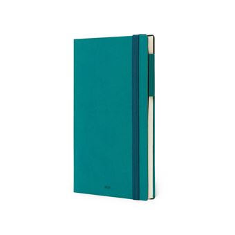 AGENDA 2023 SEMAINIER M NOTES 12M BLEU