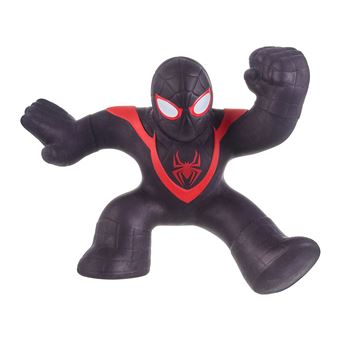 Figurine Goo Jit Zu Marvel Miles Morales 11 cm