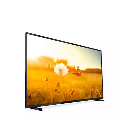 TV Led Professionnel Philips Hospitality Easysuite 32Hfl3014/12 80 Cm Hd Noir