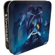 Jeu de stratégie Asmodee Conspiracy Abyss Universe