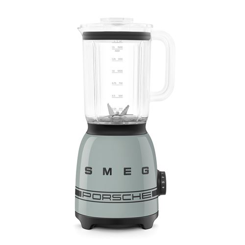 Blender Smeg Blf03Psgeu Prch Vert
