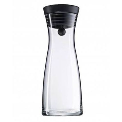Carafe à eau WMF Basic 0,75 L Noir