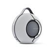 Enceinte sans fil portable Devialet Mania Light Grey