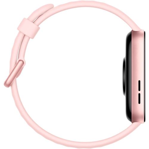 Huawei Band Montre ConnectÃ©e Xiaomi Rose Montre Connectée Huawei