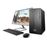 PC HP Pavilion 690-0094nf Gaming_10