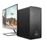 PC HP Pavilion 690-0094nf Gaming_11