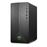 PC HP Pavilion 690-0094nf Gaming_2
