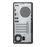 PC HP Pavilion 690-0094nf Gaming_5