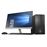 PC HP Pavilion 690-0094nf Gaming_7