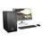 PC HP Pavilion 690-0094nf Gaming_9