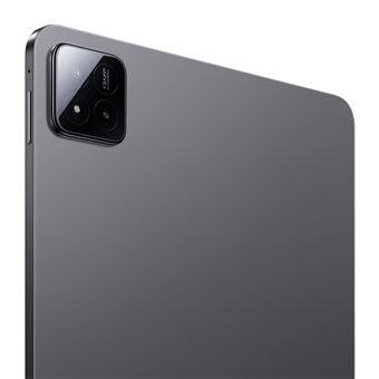 Xiaomi Pad 7 8G+128G グレー Xiaomi Xiaomi Pad 7 8GB+128GB [グレー] 価格比較 - 価格.com