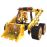 Jeu Meccano Bulldozer_1