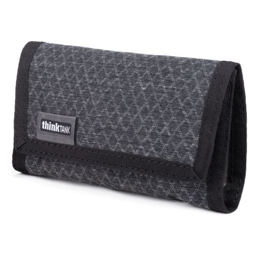 Cards et Power Think Tank V2.0 Noir ardoise