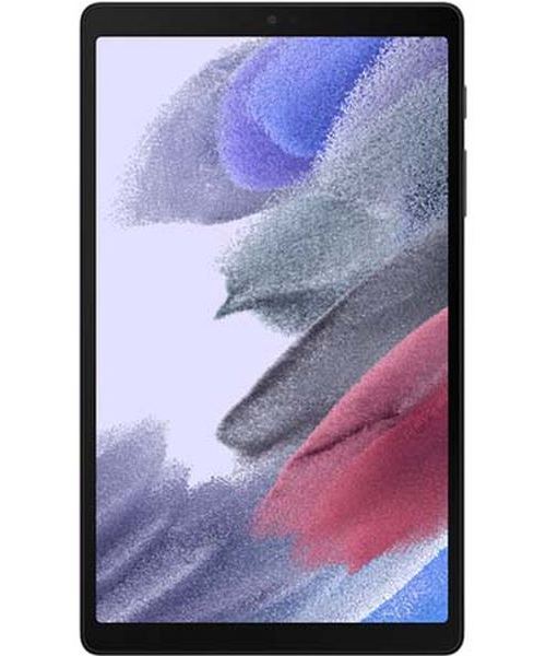 Tablette tactile Samsung Galaxy Tab A7 Lite 8.7" 32 Go