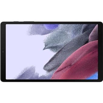 Tablette tactile Samsung Galaxy Tab A7 Lite 8.7" 32 Go Wifi Gris