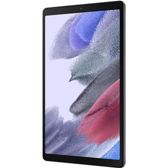 Tablette tactile Samsung Galaxy Tab A7 Lite 8.7