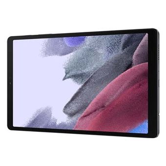 Tablette tactile Samsung Galaxy Tab A7 Lite 8.7