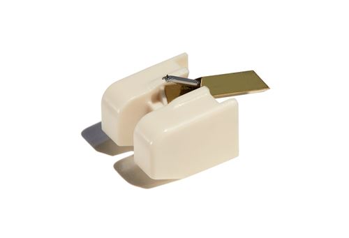 Cellule MM Sumiko Rainier – Diamant Elliptique Fin, Compatible Sumiko Rainier - vue 2