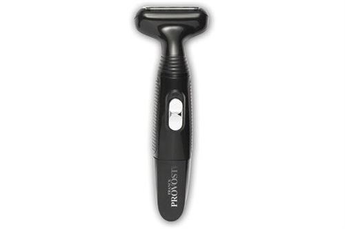 Trimmer voor lichaam Franck Provost