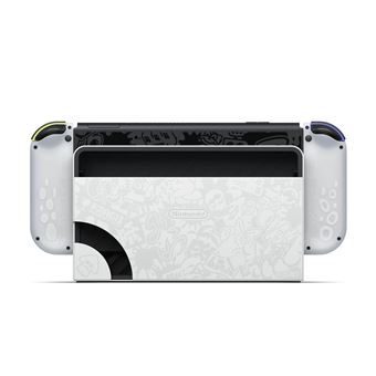 Console-Nintendo-Switch-model-