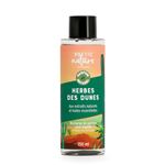 Senteur Poetic Nature Recharge Herbe des Dunes naturel 150 ml