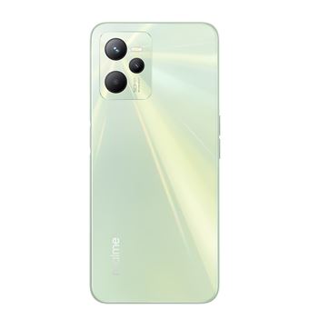 REALME C35 4/64GO VERT