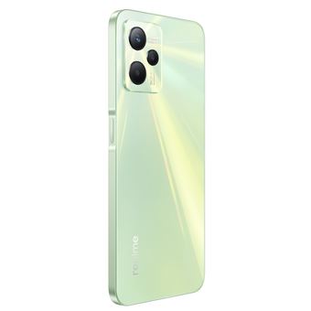 REALME C35 4/64GO VERT