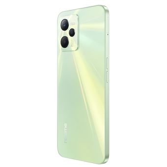 REALME C35 4/64GO VERT