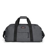 Sac à dos Eastpak Station 58 L Gris