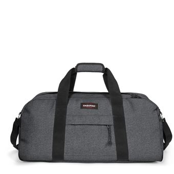 Sac à dos Eastpak Station 58 L Gris