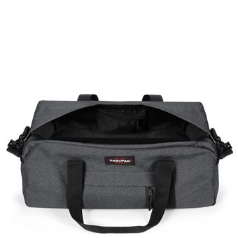 Sac à dos Eastpak Station 58 L Gris