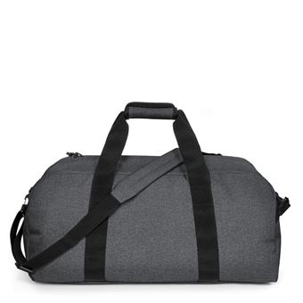 Sac à dos Eastpak Station 58 L Gris