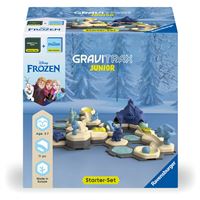 ravensburger GraviTrax Junior Extension Ocean pas cher