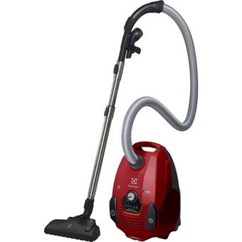 Aspirateur avec sac Electrolux Silent Performer ESP74RR 500 W