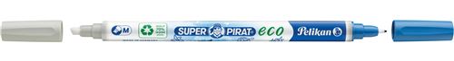Pelikan Effaceur d'encre Super Pirate Eco pour 'encre royal - vue 3