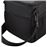 Fourre tout Case Logic TBC409K_10