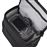 Fourre tout Case Logic TBC409K_4