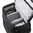 Fourre tout Case Logic TBC409K_5