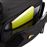 Fourre tout Case Logic TBC409K_7