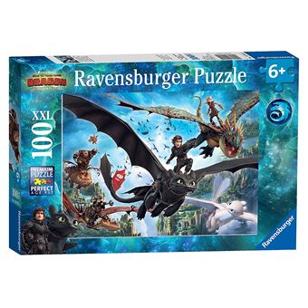 dragon 3 playmobil