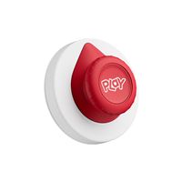 Controleur Tonieplay - Rouge Coquelicot