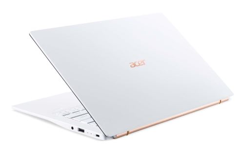 Écran De Remplacement Pour Acer Swift 5 SF514-51-74AC - 14" LED Full HD 1920x1080, Dalle Seule, Neuve
