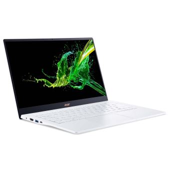 Écran De Remplacement Pour Acer Swift 5 SF514-51-74AC - 14" LED Full HD 1920x1080, Dalle Seule, Neuve