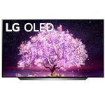 LG OLED77C1