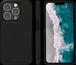 Folio Stockholm - iPhone 14 Pro - Black