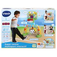 Jouets De 12 Mois A 18 Mois Idees Et Achat Tout Petits Fnac