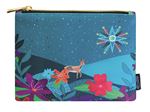 1001 nuits - pochette MM - Bambi