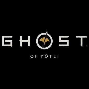 Ghost of Yotei  PS5
